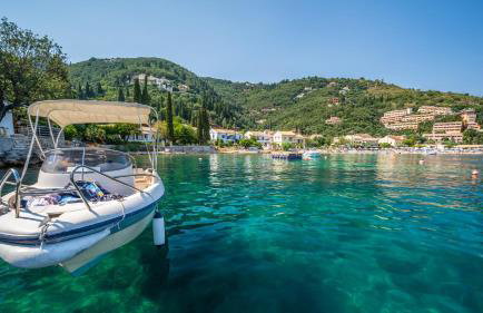 Villa Natalia - Foto 94