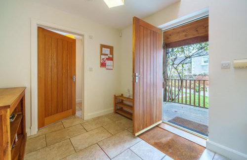 Margaret House - Pooley Bridge, Ullswater - Foto 16