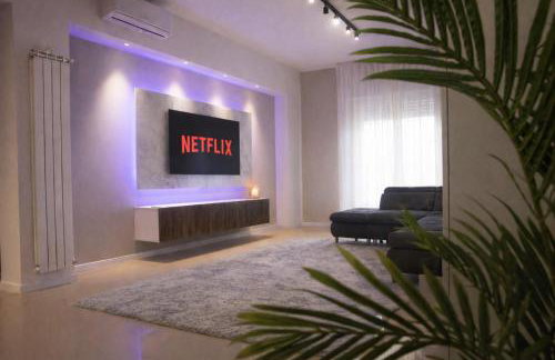 CasaBianca,Passoscuro,Palidoro,BambinGesú - Foto 1