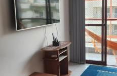 Apartamento familiar em asturias - Foto 7