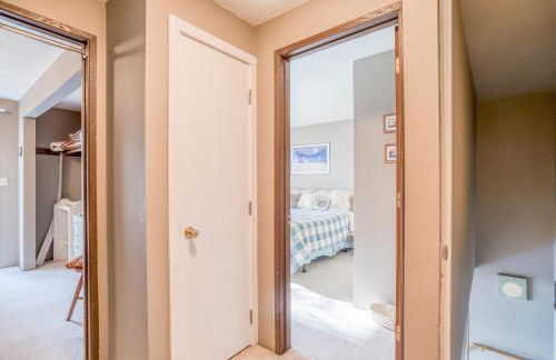 38445 Reed - Meredith Lodging - Foto 28