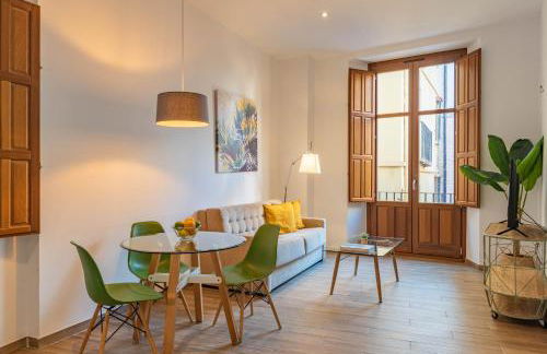 Feelathome Mártires Apartments - Foto 74