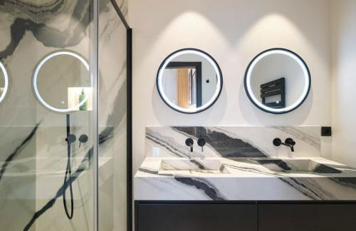 Les DUNES 3 BEDS CROISETTE BEACHES Sea VIEW - Foto 22