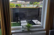 Apartmani Marinano - Photo 43