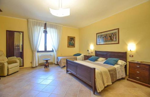 Villa Paradiso - Foto 41