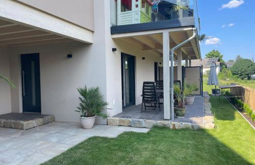 gemütliche Ferienwohnung - Foto 1