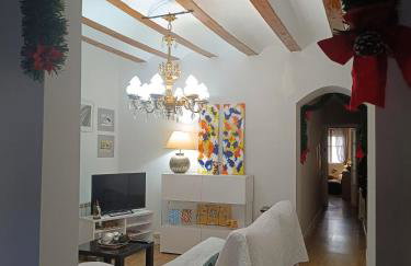 Casa Boutique ALEGRÍA - Foto 23