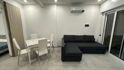 SOLUZIONE CASA Pietra Ligure SEA HOUSE DELUXE - Foto 5