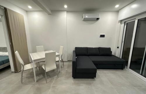 SOLUZIONE CASA Pietra Ligure SEA HOUSE DELUXE - Foto 5