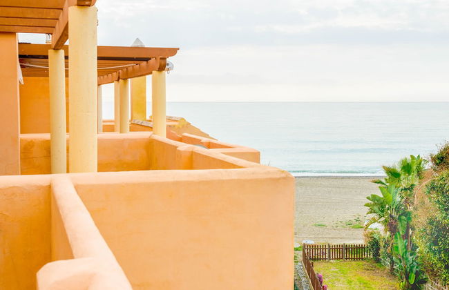 Casa Inmaculada - Foto 17