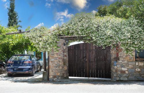 Balcony on the Rocks - Foto 8