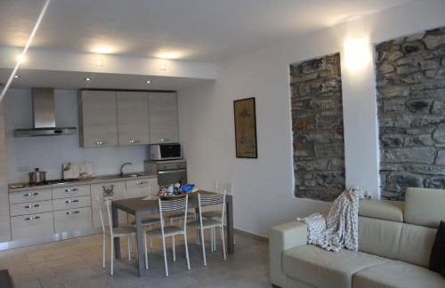 Romantic Dream On The Lake - Foto 38