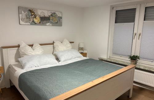 Casa Cittadella Ferienwohnung Mimi - Foto 12