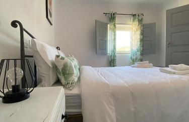 Casa do Balcão - Foto 1