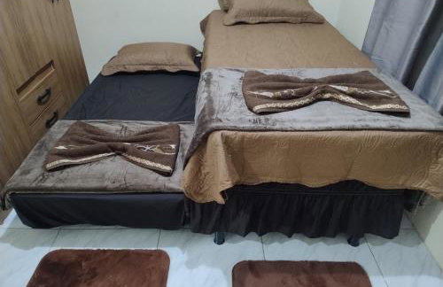 Italian beauty - Foto 28