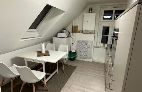 Kalkberg Ferienwohnungen - Foto 85