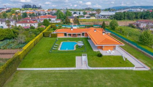 Solar de Prado River Front - Foto 3