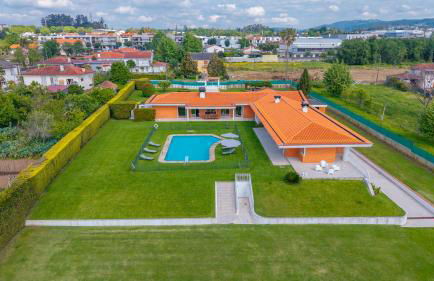 Solar de Prado River Front - Foto 3