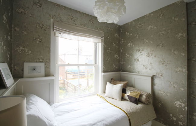 No. 81 Tower Street - Foto 15