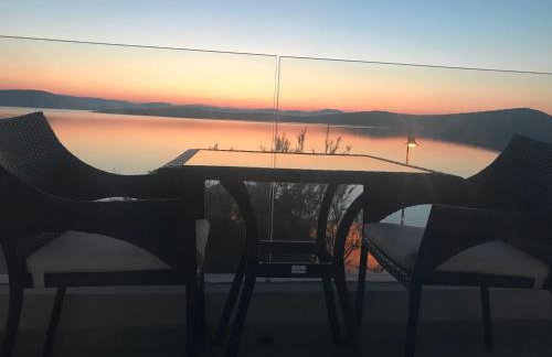 Villa Danica Murter - Photo 12