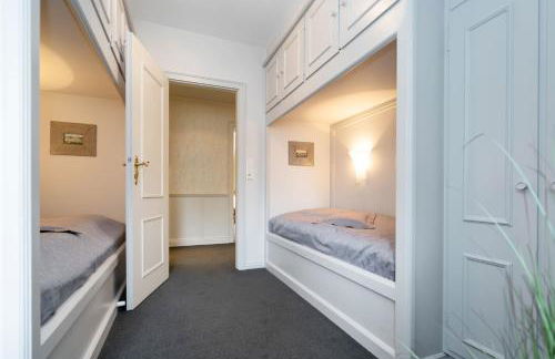 Sylter Seestern App Thomsen - Foto 15