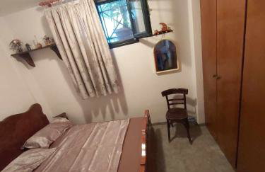 Villa Velika GR - Foto 38