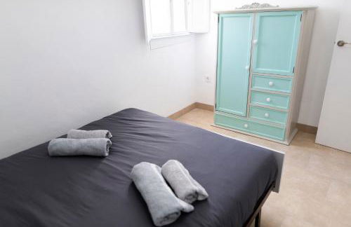 Casa Carme - Foto 14