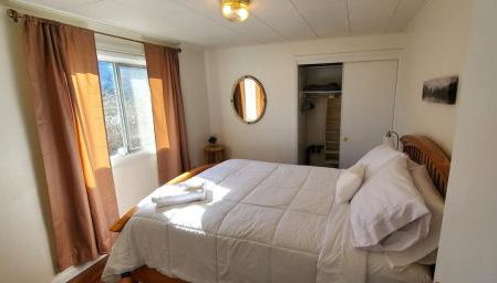 Panoramic View 2br on Hill in Uptown Oakridge - Foto 3