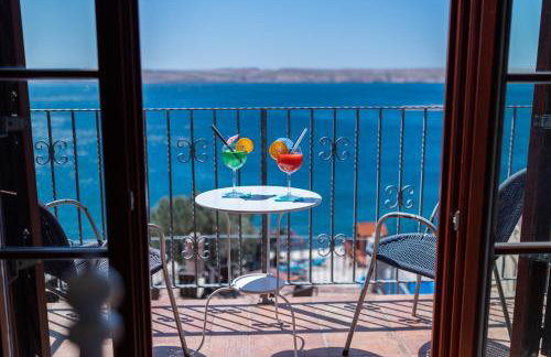 Family Villa Tiffany&more - Photo 49