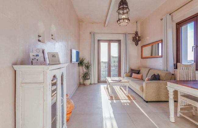 La Residencia Tarifa - Photo 76