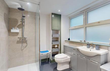 Dolphin House - Foto 11