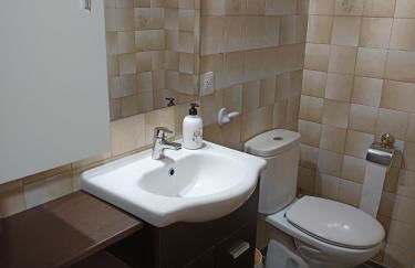 Apartamento Moni - Photo 14