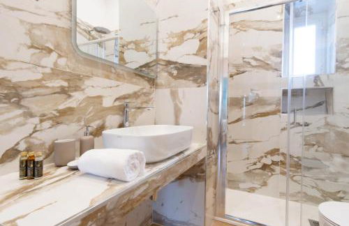 Elegantis La ParioLina Apartment - Foto 20