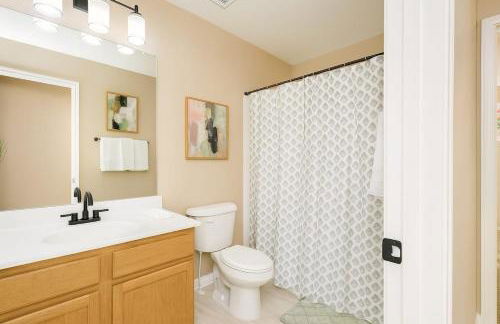 Peoria Oasis, near stadiums and sports complex - Foto 19