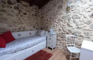 Casa Altamira Cantabria - Foto 8