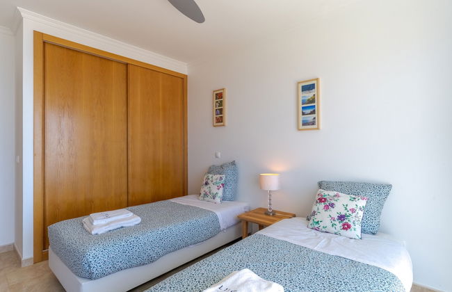 Villa ElDoMar - Foto 4