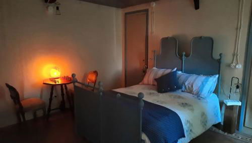 Casa Pinocchio appartamento esperienziale - Foto 4