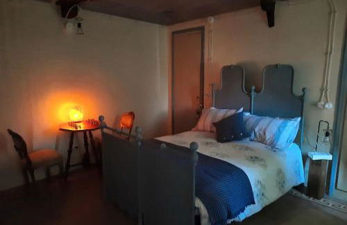 Casa Pinocchio appartamento esperienziale - Foto 4