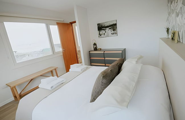 Aunaisin - Nona Kate - Foto 41