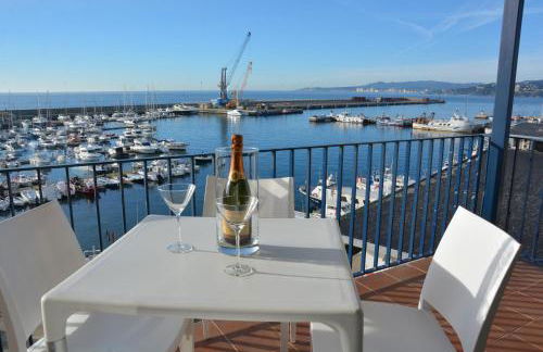 Apartaments la Catifa now with ELEVATOR!!! - Foto 47