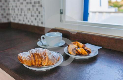 la casa celeste di Paf - Foto 3