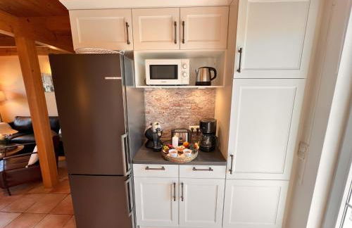 Ferienhaus Anna - linke Seite - Foto 28