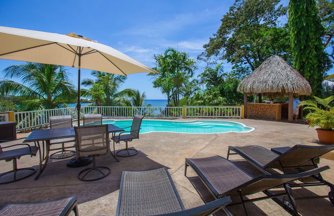 Casa de Admirada - Foto 22