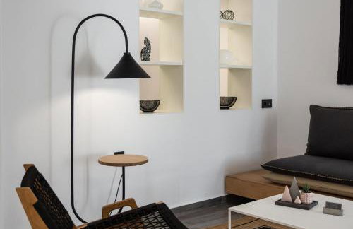 Margaret's Unique Apartment - Foto 7