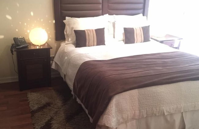 Apart Merced - Foto 11