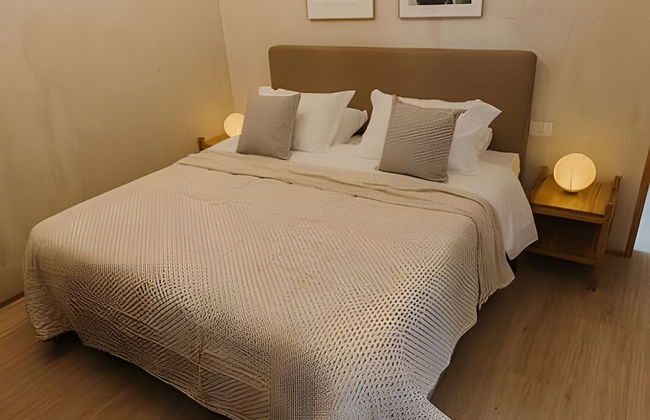 Casa Los Curazaos - Photo 12