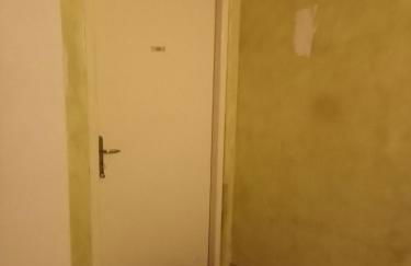 Chez Nicolas - Foto 11