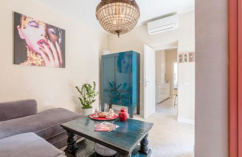 Petra Apartments - Foto 17