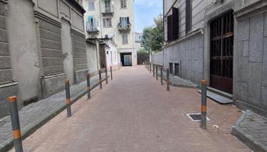 Bed2Go Brescia - Foto 4