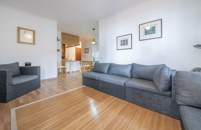 Beach Apartment Cambrils TH116 - Foto 9